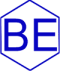 Weifang Bell Chemical Co., Ltd